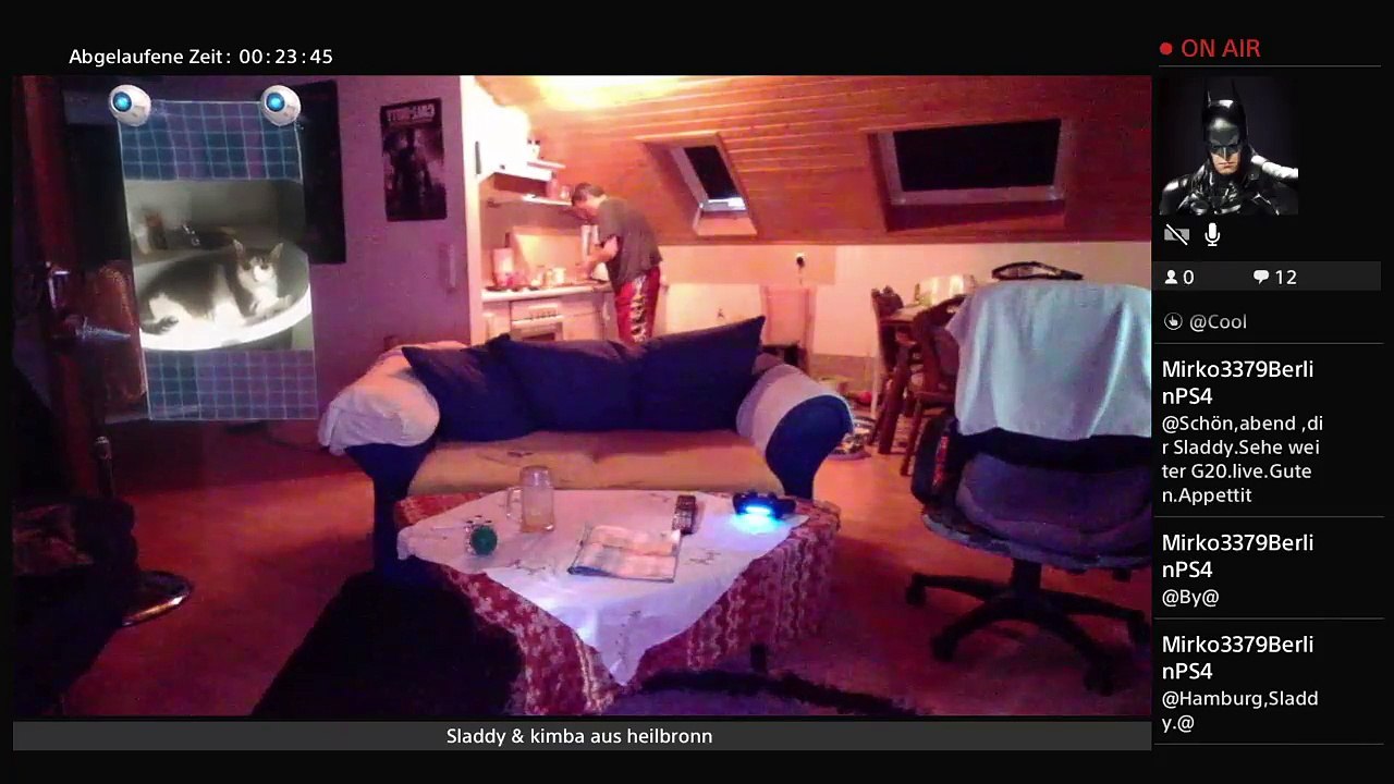 PS4-Live-Übertragung von Sladdy-Frank (138)