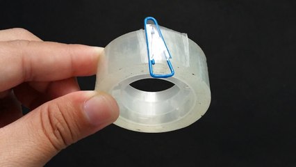 10 Astuces Qui Rendent La Vie Plus Facile