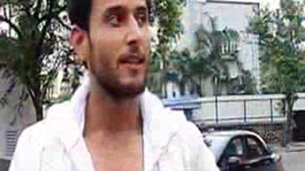 RUDRA KE SAAMNE BHAVYA - Dil Bole Oberoi and Ishqbaaz EK HOGA -8th July 2017 News