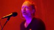 Radiohead The Bends Live Emirates Old Trafford Manchester England July 4 2017