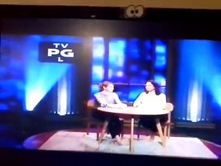 Emma Stone ~ butter tubs (Maya & Marty)