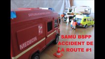 Dramatique accident de la route à boulogne-billancourt 92