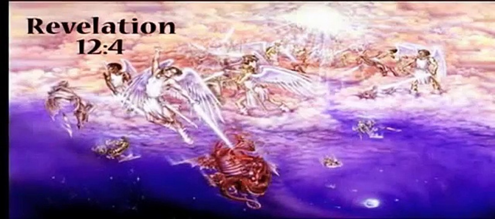 False System of Worship - Movie Stars
