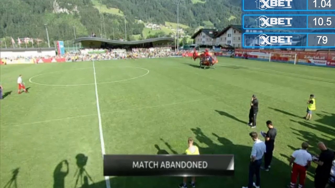 Nouri heli
