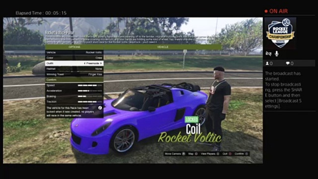 CaptainISLive (41)