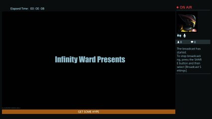 Zombies wonder wepon can we do it !!!!!!!!!!! (57)