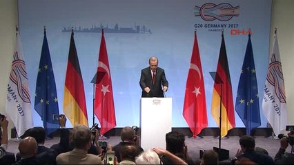 Tải video: Erdoğan Suriye'de Terör Adaları Oluşmasına Izin Vermeyeceğiz