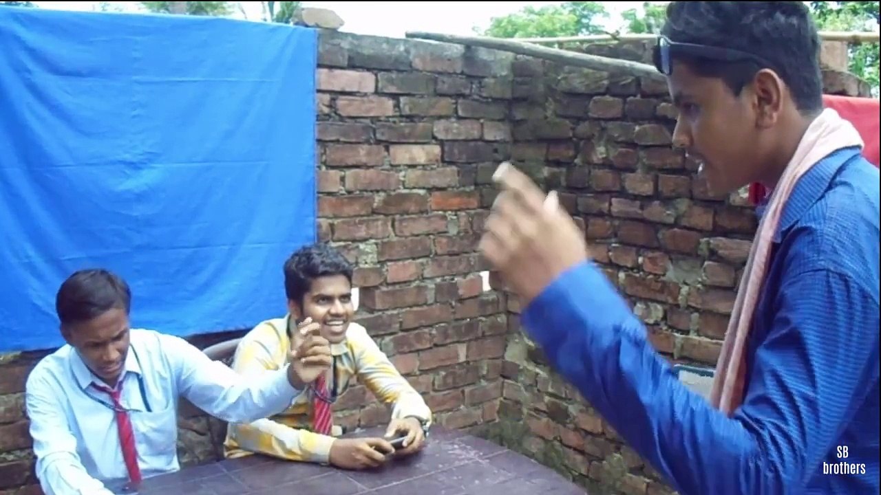 clash of clans Interview