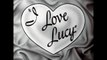 7 I Love Lucy Best Dance Routines by Lucy Ricardo (Lucille Ball)