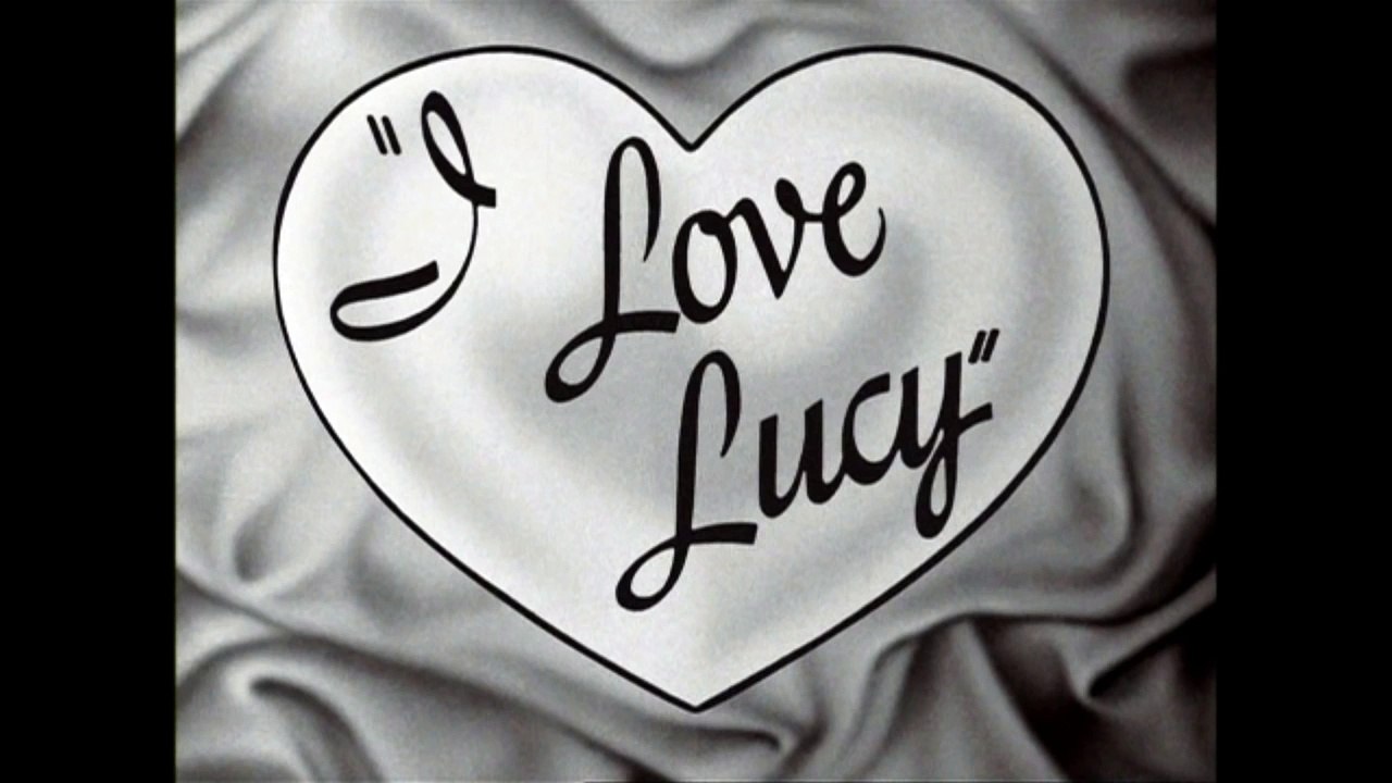 7 I Love Lucy Best Dance Routines by Lucy Ricardo (Lucille Ball)