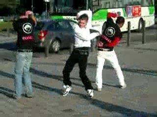 Exxtazz feat didi gio