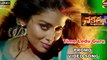 Time Ledu Guru Promo Video Song - Nakshatram Movie - Sundeep Kishan, Shriya Saran