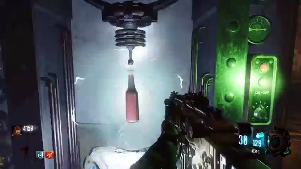 RidinHigh2332's Live PS4 Broadcast (2)