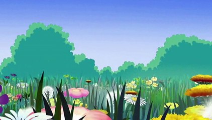 015. Вниз - вверх. -merci-