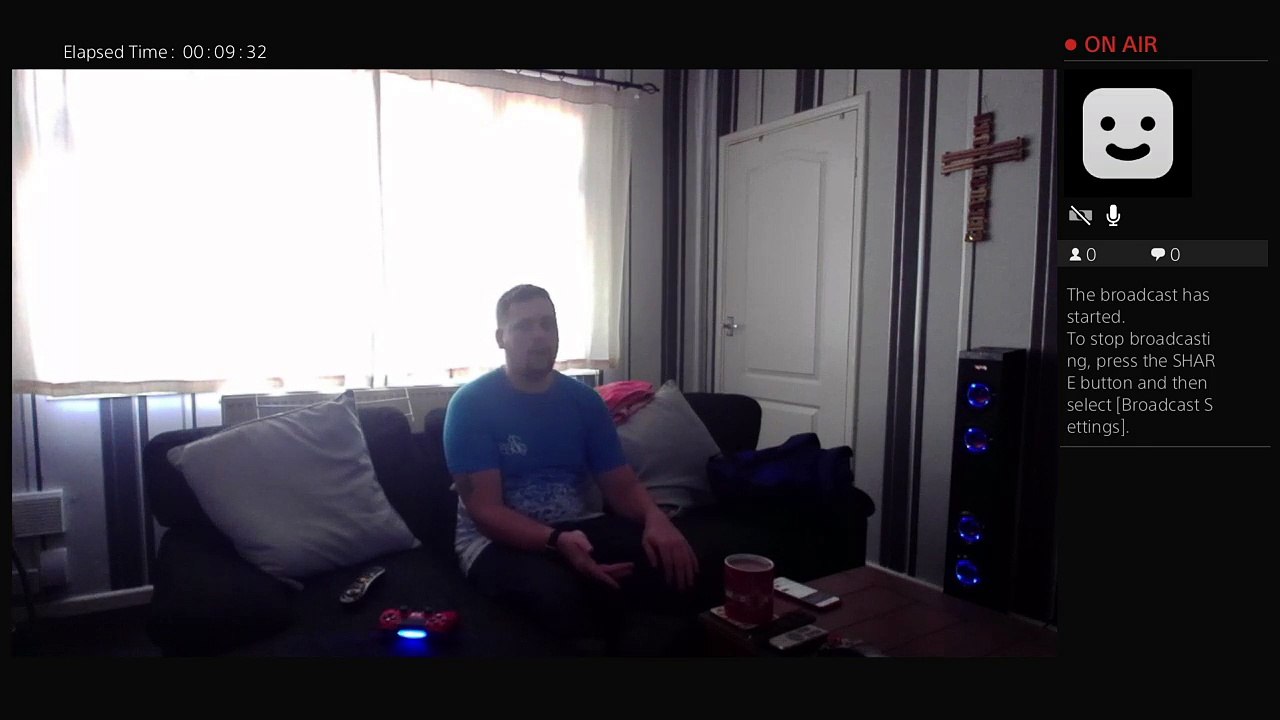 Holymikey992 (104)