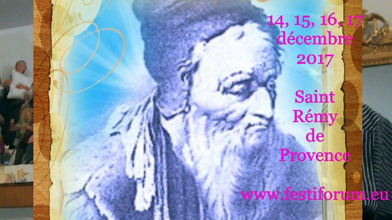 Valensole1juillet17