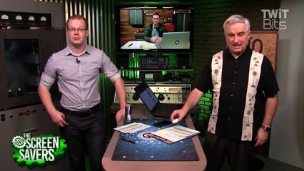 Apple AirPods Teardown with iFixit