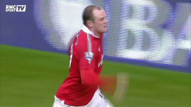 Les dernières informations mercato du samedi 8 juillet