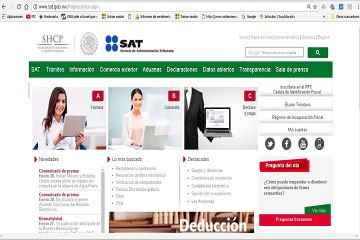 DECLARACION EN CEROS