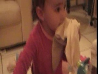 l'assassinat de Zizou le doudou