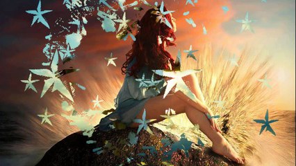 Tereza Kesovija - Nije ono ljubav prava