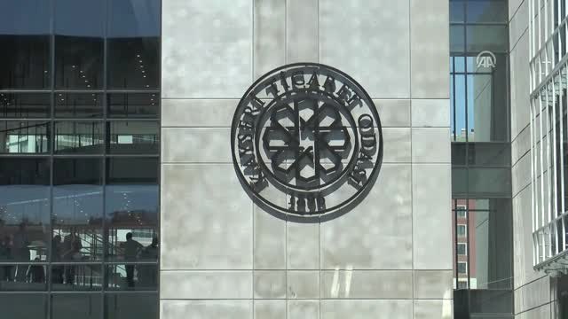 Tüfenkci: Darbe Girişiminin En Ağır Faturasını Turizm Sektörü Ödedi
