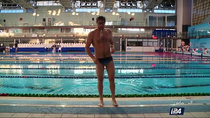 خط التماس 07/07/2017