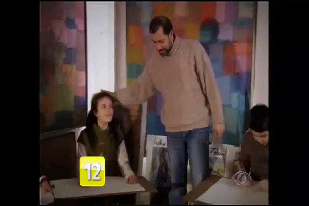 Assistir MIL E UMA NOITES 05-06-2015 Capítulo 76 PARTE 4 4 Online Completo Íntegra 05 06 2015