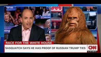 #CNNBLACKMAIL MEME WAR HILARIOUS DANK MEMES