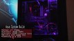 Ultimate Pc Gaming Rig with Full ROG Lights - Probe Sensors and Lots more.