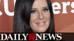 ‘Millionaire Matchmaker' Patti Stanger robbed of more than $300G