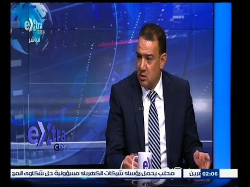#غرفة_الأخبار | عودة الانتعاش للقطاع العقاري بف...