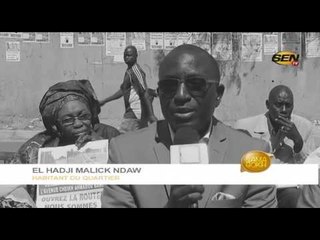 SAMA GOKH du samedi 08 juil. 2017