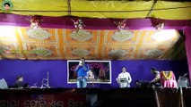 Murli Bala-Singer-Ruku Suna-Melody Bhajan Program Patnagarh-2017