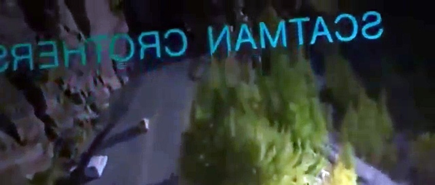 The shining 1980 Full Movie English Stanley Kubrick, Jack Nicholson, Shelley Duvall