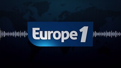 La République en marche cherche un second souffle