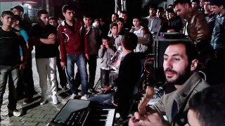 2017 En Güzel En Hareketli Kürtçe Müzik!