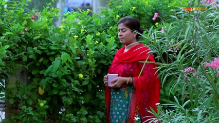 Naseboon Jali Nargis (Episode 52)