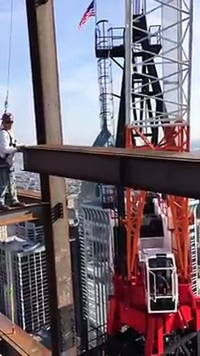 PROFISSÃO_PERIGO_na_CONSTRUÇÃO_CIVIL_