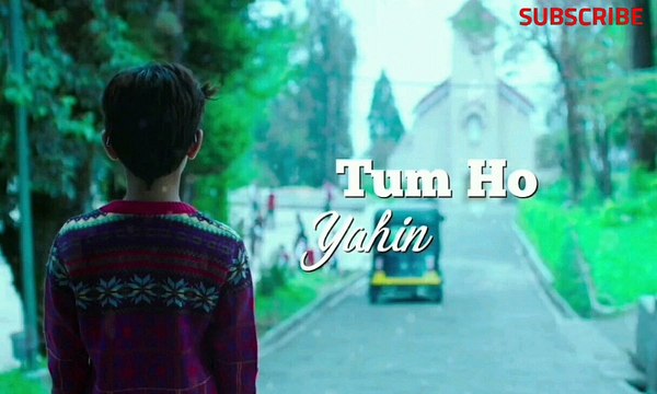 Jagga Jasoos: Phir Wahi Full Audio Song | Ranbir, Katrina | Pritam, Arijit | Amitabh B