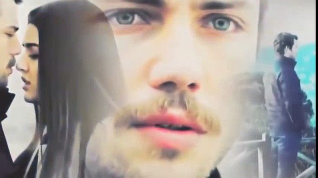 2017 Kürtçe şarkı damar Her teşt vıre,dunya fani(Her şey yalan, Dünya Fani)