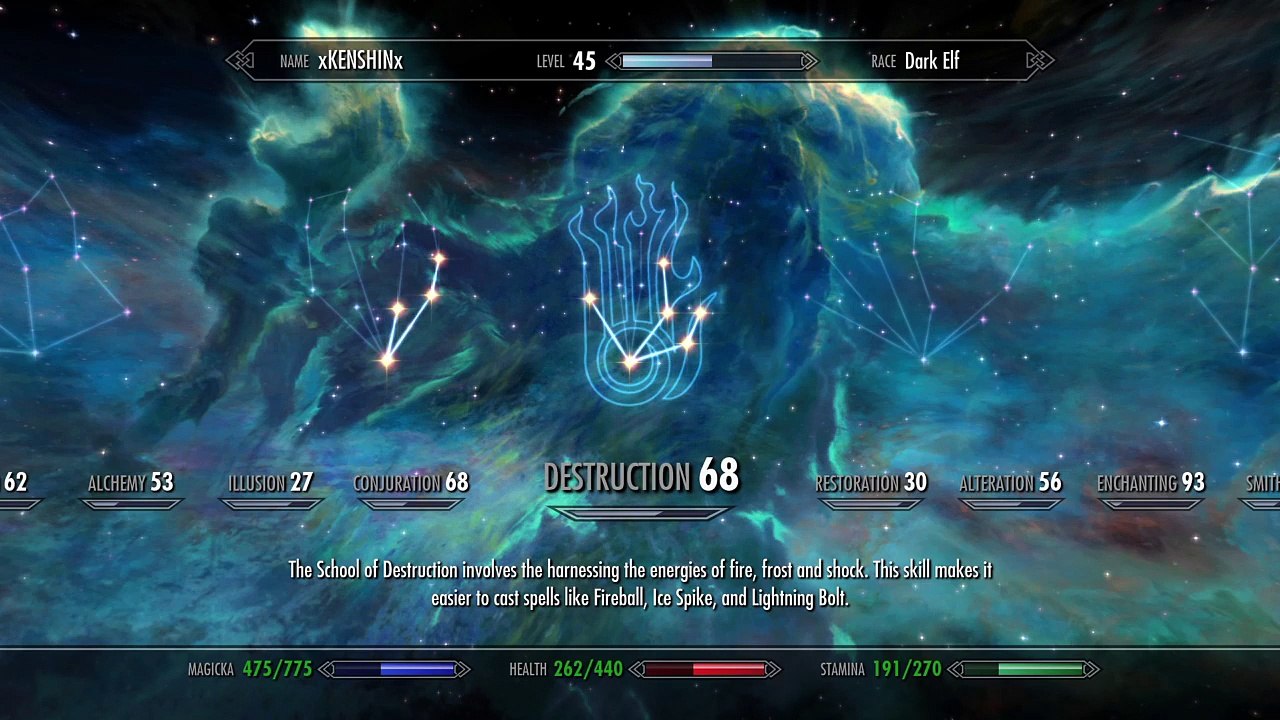 ARK GOIN HAM (123)