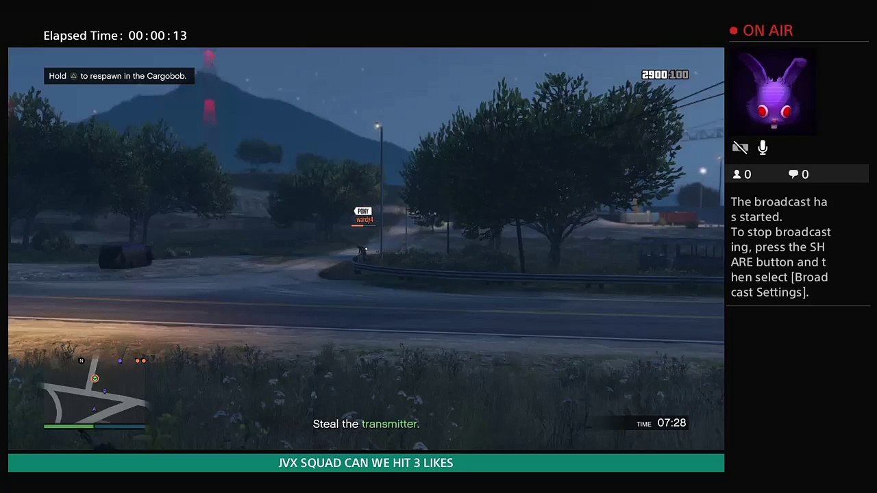 GTA 5 (21)