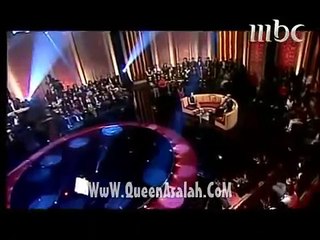 اصاله-تغنى-وحكايتك-ايه-يالى-للفنان-عمرو-دياب-