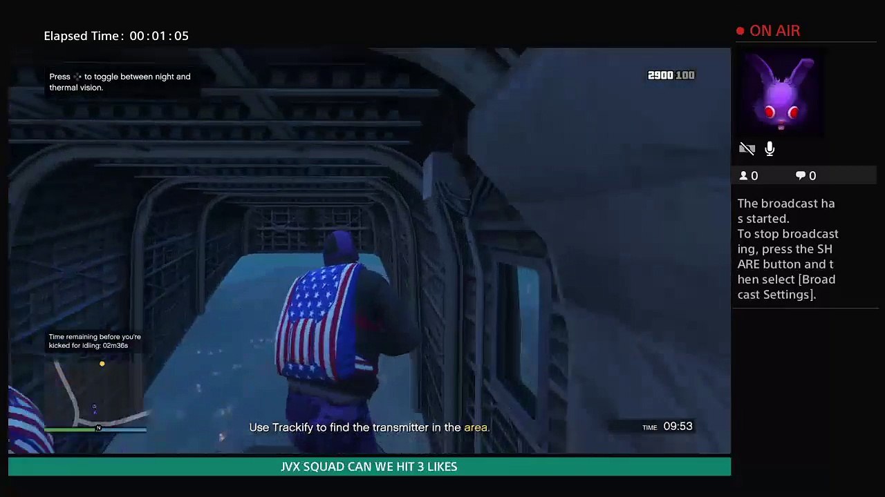 GTA 5 (23)