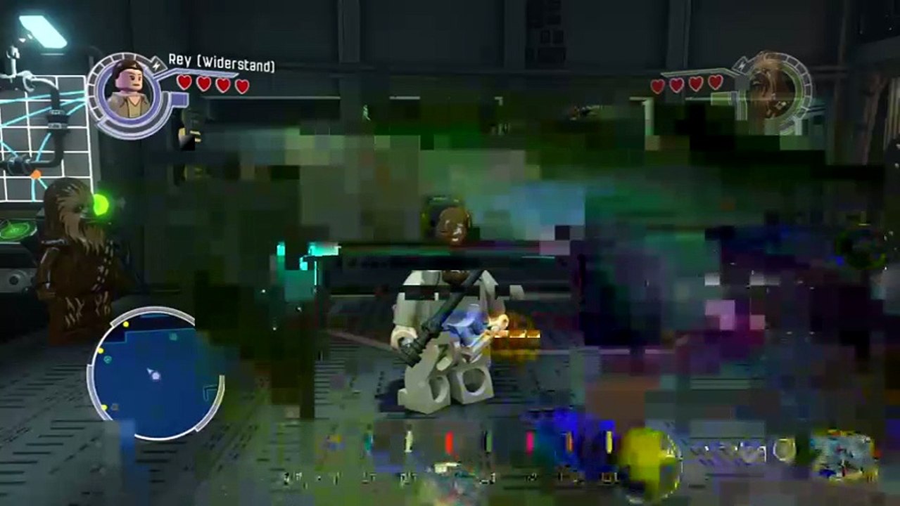 Lego Star wars (18)