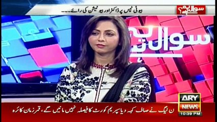 Beware! not all beauty tips are there to follow