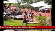 Başlıksız