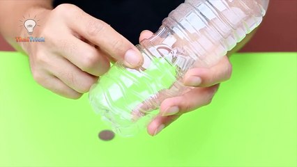 5 Easy Magic Tricks  Anyone Can Do