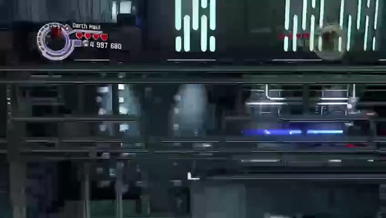 Lego Star wars (21)